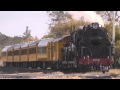 Great NZ Muster Excursion &amp; Otorohanga Shuttle - HD
