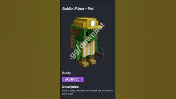 Smithing Event Leaked! 🛠️ New Pets (Rubic Squid, Cheetah), New Seeds, Gears || Grow a Garden Leak