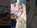din ki choti si bhuk ka ilaj #vlog 27 #minivlog #family #vlogger