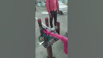 XLPE  Insulation of 3.5CX185 Sqmm Conductor as per IS: 7098 Part I