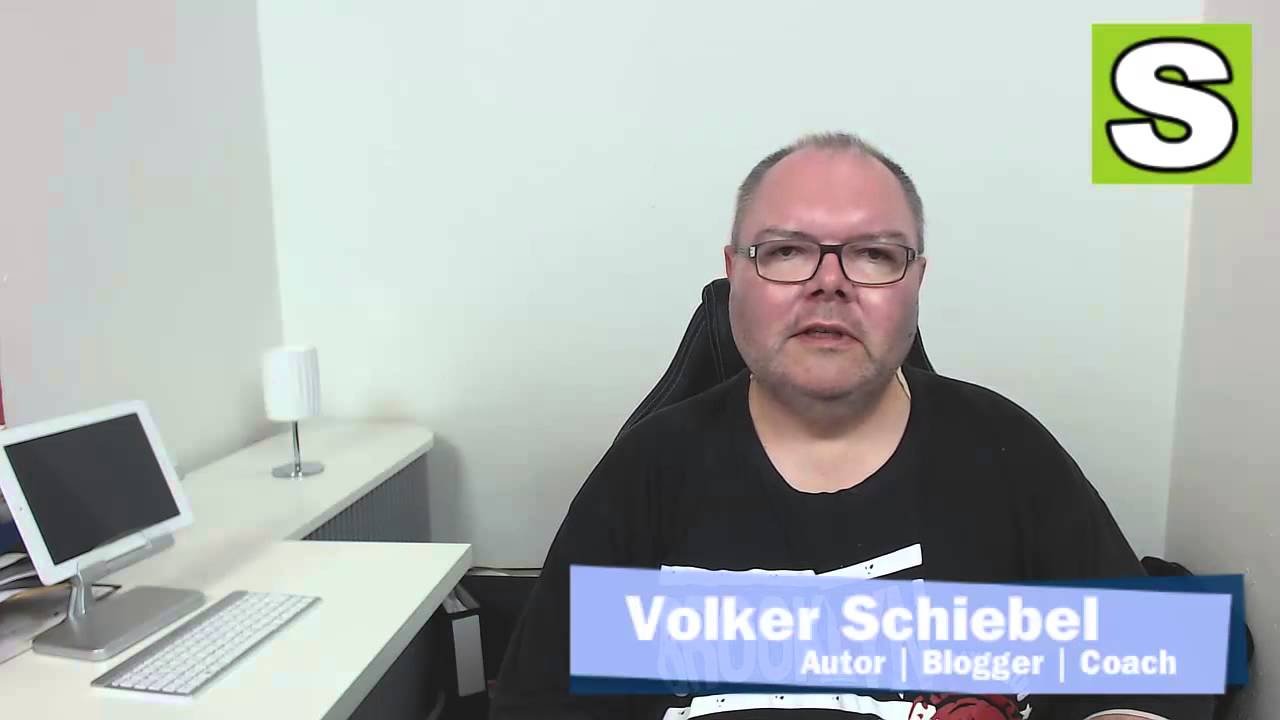 Facebook Werbung Kostenlos Facebook Werbung Kostenlos