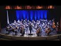 The musical nomads adelphiorchestra