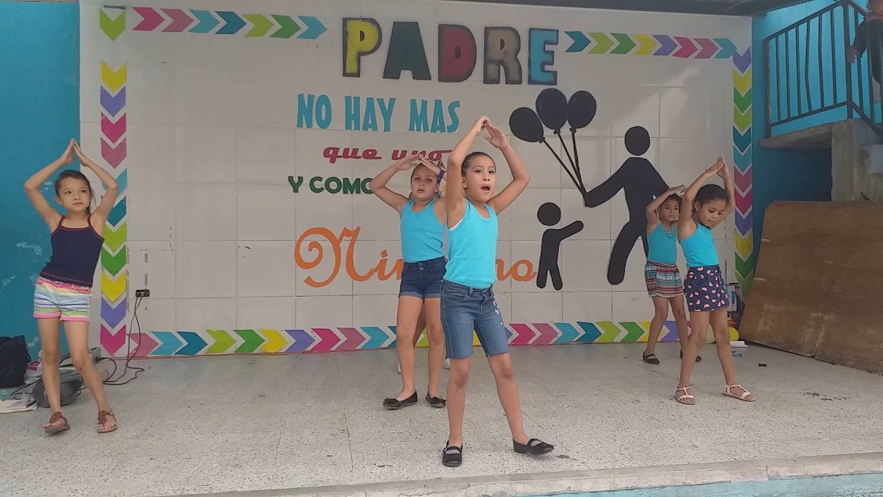 Si Tu Te Vas Yo Tambien Me Voy