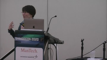 The Verilog to Verilog Decompiler - Katie Liszewski