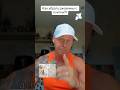 Как убрать ржавчину с плитки?!#лайфхаки #советы #уборка #bobbygrant690