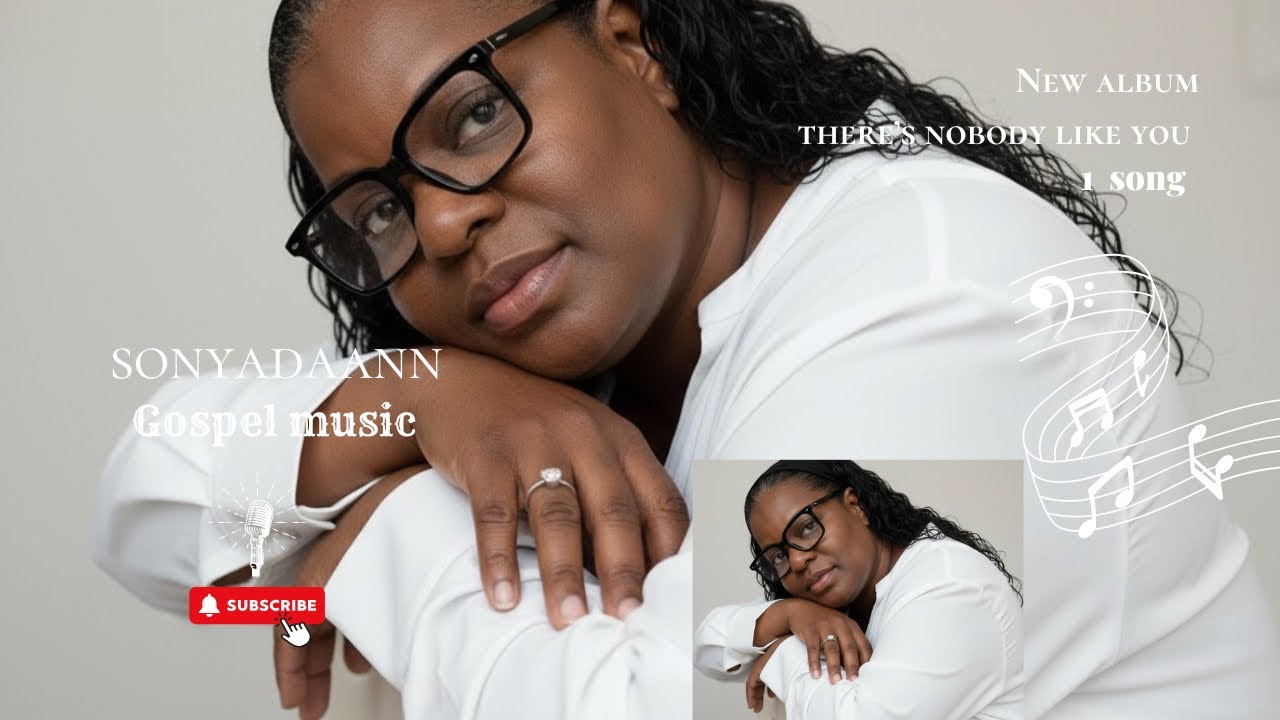 You Are a Wonderful God| Praise & Worship 