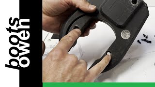 Mobike electronic bike lock and gps unit disassembly
If my videos have helped you out or if you appreciate them: please think about supporting the channel:
Join this channel to get access to perks:
https://www.youtube.com/channel/UCvVSXrs2jTBSofX-y375Csg/join
The best way to support this channel is by direct donation:
buymeacoffee.com/Bootsowen
Donate: paypal.me/bootsowen
Support: https://www.patreon.com/bootsowen
Or you can buy something you were going to buy anyway through an affiliate link:
Buy a VEVOR Magnet fishing kit! (Affiliate link) https://s.vevor.com/bfRa2s
Or https://www.amazon.co.uk/shop/bootsowen
I may receive a commission for the sale, it is usually very small, about 1% of the sale price. This has no effect on the price for you. The links used are affiliate links. As an Amazon Associate I earn from qualifying purchases.
Thanks for watching my videos! Mobike electronic bike lock and gps unit disassembly