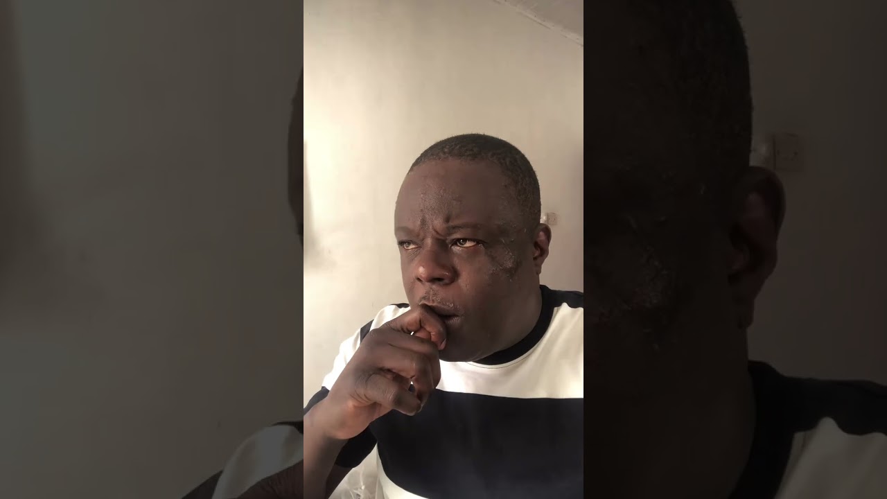 Urgent Urgent Prophétie sur le  Burkina Faso Alerte Alerte les ennemis sont a vos portes 🇨🇮🇳🇪