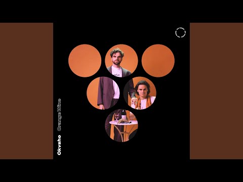 okvsho — Rasheed