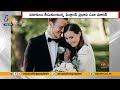 Finland's PM Sanna Marin and Markus Raikkonen Head for Divorce