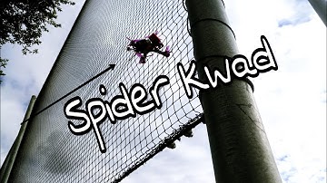 Armattan Chameleon Ti (Part 2 LMAO!)