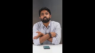 Everyone needs to STOP USING AI | TheMVP