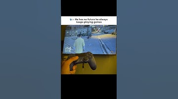 GAMES☠️ #subscribe #trading #mt5 #exness #tradinview #forextraders #forextrading #traders #like