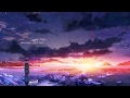 Good Morning, Polar Night -acoustic arrange- / yukkedoluce×katagi