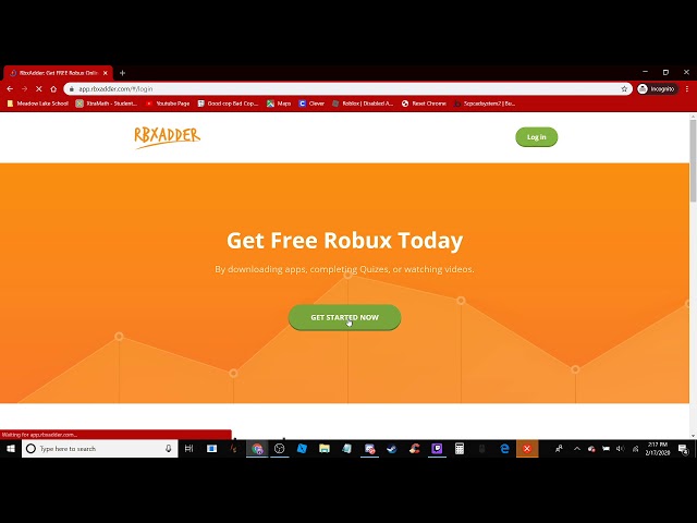 How To Get Robux No Human Verification Roblox Youtube - how to whisper on roblox in game roblox password generator