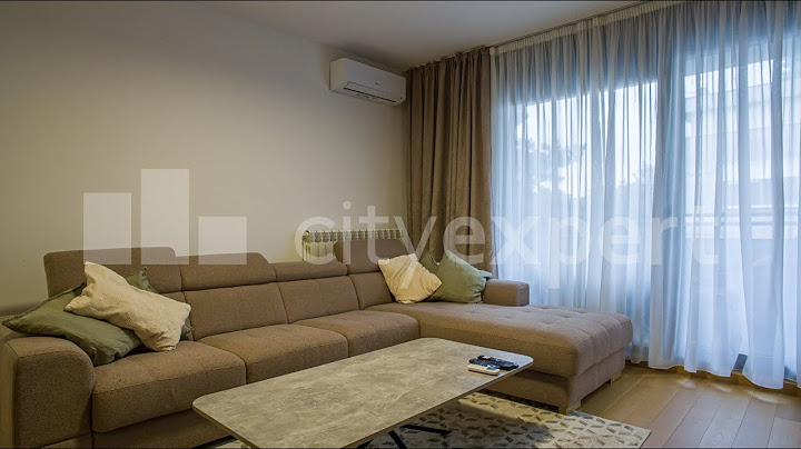 Izdavanje stanova Beograd | Cara Dušana, Gornji grad ID 73203