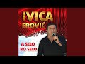 A Selo Ko Selo A Selo Ko Selo