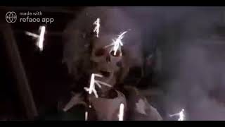 What A Shocking Experience As Marv From Home Alone