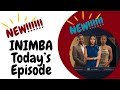 Inimba 24 July 2025 Inimba 24 July 2025
