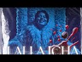 Lalla Aicha AmalBen X Mohamed Sam لالة عيشة 