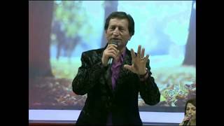 Saza Ni̇ye Gelmedi̇n