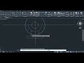 Ramsbottom Engineering Drawing | Complete Drafting Process with 3D View PART 2