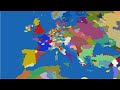 Making a political map | Grand Strategy Explanation