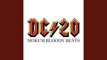 Hyvesfacebooktwitter