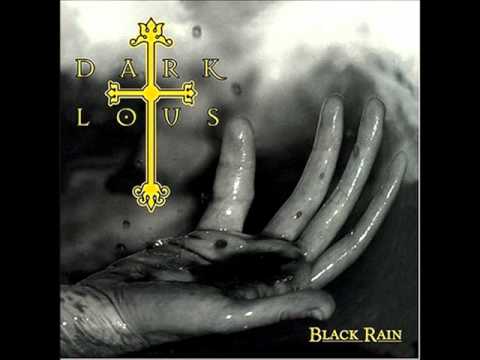 Black Rain