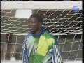 16 January 20 Ivory Coast 1 Zambia 0 CAN 92 