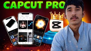 CapCut Me Video Export Nahi Ho Raha? 😱 Full Fix 2026