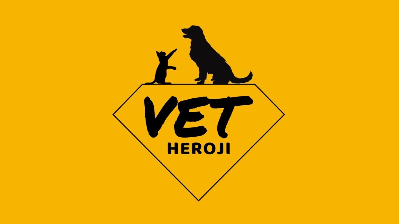 Classica Nova - Vet Heroji Trailer