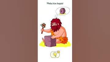 dop 2 make him happy #shorts #game #gameplay #dop #dop2 #funny