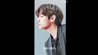 just this teenage boy turned into......... #v
