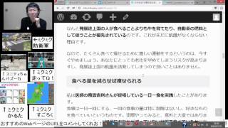 30代半ばでも高校生の頃と同じ体型をらくらく維持するダイエット術