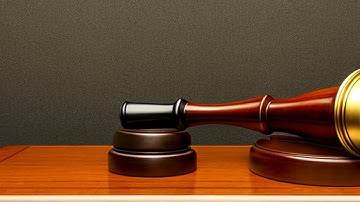 Doe v. United States (1988) Overview | LSData Case Brief Video Summary