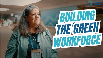 The #1 Thing Holding Back Green Infrastructure Projects