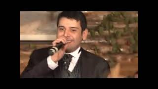 Ankaralı Namık__Dokumacı Kızlar