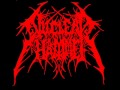 Nuclearhammer - Impalement (Of The Wretched)