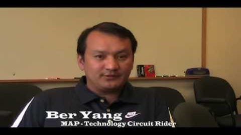 MAP TechWorks - How Nonprofits can avoid Viruses