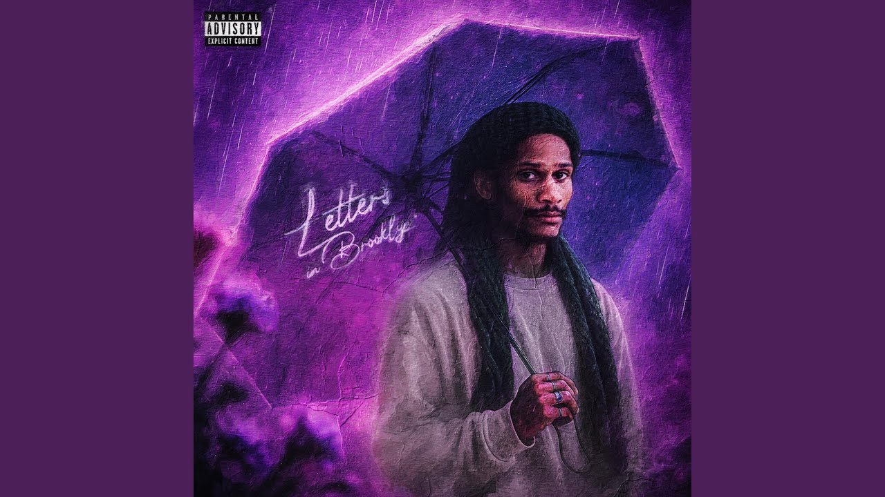 YouTubeでComplicatedを視聴 YouTubeでComplicatedを視聴