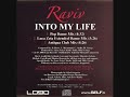 Raviv – Into My Life (2006) (Luca Zeta Extended)