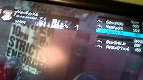 dispute octane map 3