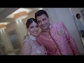  adithya   vaishnavi   weddingstori