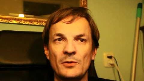 sync and spontaneous organisation