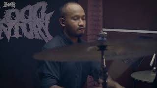 Blood of Century - Inferno