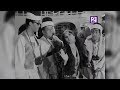 Soad Husni Khodni Maak 1968 سعاد حسني خذني معاك Soad Husni Khodni Maak 1968 سعاد حسني خذني معاك