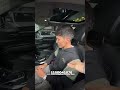 La suv mas barata y moderna 😜 Si buscás comprar o vender de la forma más segura: Flipping Cars es