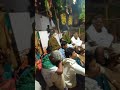 Golla saduv saripalli karrayya neelapuram