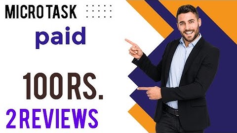 2 reviews se 100 rupees earn | mobile se review deker online earning